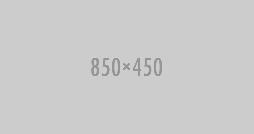 Job: Fulltime (+50 hours per week) Landscapers